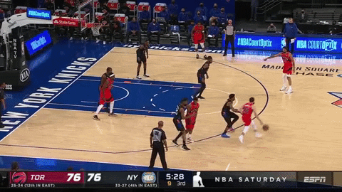 crabdribbles giphyupload GIF