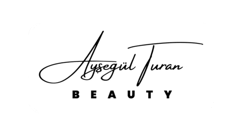 aysegulturanbeauty giphyupload ayşegül turan beauty ayşegül beauty aysegul turan beauty Sticker