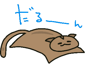 Sugar Glider Sticker