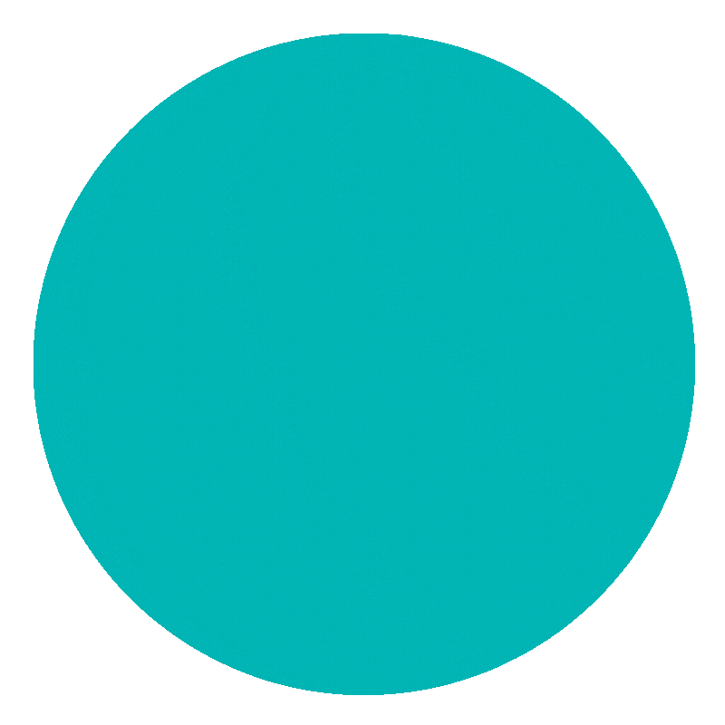 Chicken Sticker by ForFarmers