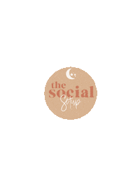 Social Sticker