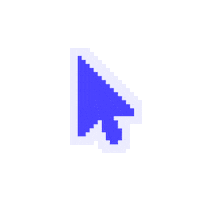 Tap Click Sticker by Pivot & Pilot Creative