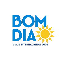 Madrid Omnilife Sticker by SEYTÚ