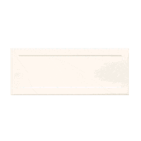 Tiles Ceramictile Sticker by Tubadzin Group