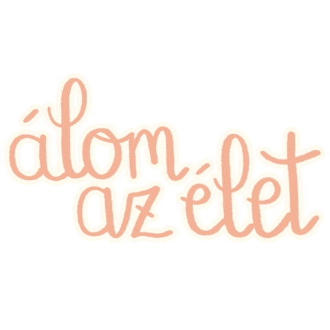 Az Magyargif Sticker