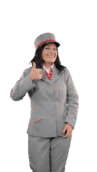 expressoturisticocptm joia jundiai mogi das cruzes expresso turístico Sticker