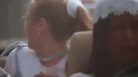 clueless movie GIF