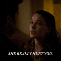 Penn Badgley Joe Goldberg GIF by YOU