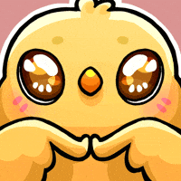 Cots GIF