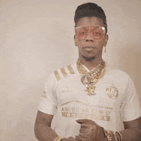 Atlanta United Sport GIF by Major League Soccer