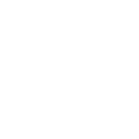 studiokordaat anderhalvemeter lekkerbezigleiden ikbenlekkerbezig jijbentlekkerbezig Sticker