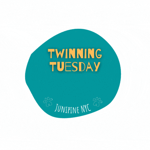 Tt Sticker by my_Junipine