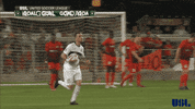 football running GIF by USL