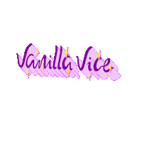 logo stars Sticker by martaduartedias