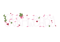 strawbabyshoppe  Sticker
