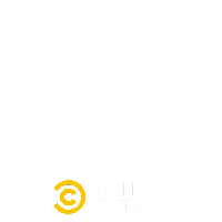 Helio De La Pena Standup Sticker by Comedy Central BR