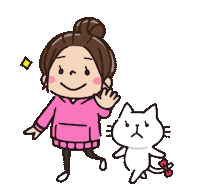 韓国 Sticker by 韓国エンタメ・トレンド情報サイトKOARI(コアリ)