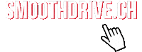 Sticker by Smoothdrive.ch