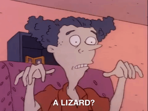 nicksplat rugrats GIF