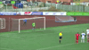 soccer norik avdalyan GIF