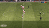 soccer GIF