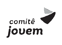 Comite Sticker by Sicredi Soma