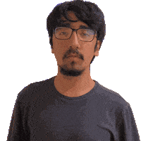 Tired Fed Up Sticker