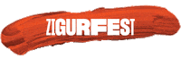 Lamego Sticker by ZigurFest