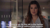 tbt GIF by The Bold Type