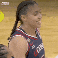 Celebrate Ncaa Tournament GIF by NCAA March Madness