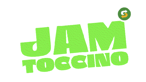 Tripleta Sticker by SubwayMX