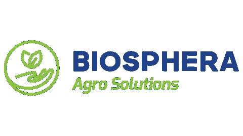 Sticker by Biosphera