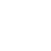 Central America Sticker by Sistema de la Integración Centroamericana - SICA