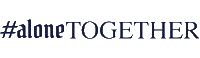Alonetogether Sticker by Glitch Official