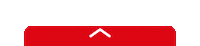 Arrow Swipe Up Sticker by TAG24