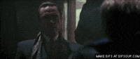 romance GIF
