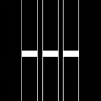 animation design GIF by Thomas L Ricci