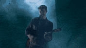 Shawn Mendes GIF by AMAs
