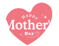 Mothers Day Love Sticker by VAHDAM India