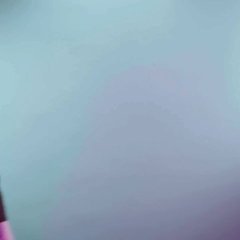 Happy Belated Birthday