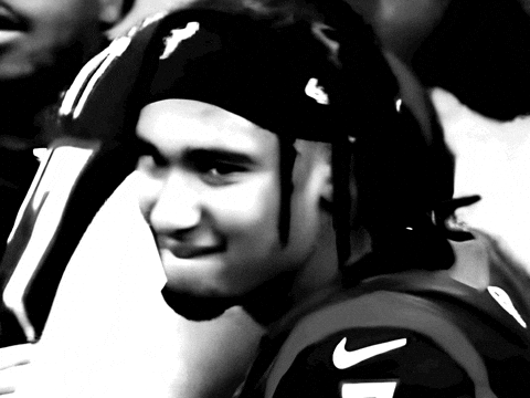 Texans Cj GIF