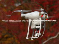 Enjoy Lol GIF by FranchiseONE.de