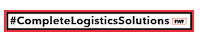 Trucking Freight Sticker by fifthwheelfreight