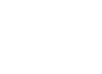 Baby Milk Sticker by WeMoms