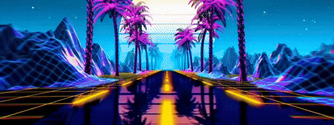 giphy.gif