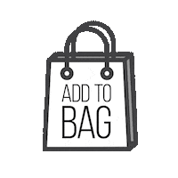 Treat Yourself Black Friday Sticker by lookfantastic