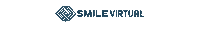 smilevirtualaz virtual consult smile virtual virtualconsult smilevirtual Sticker