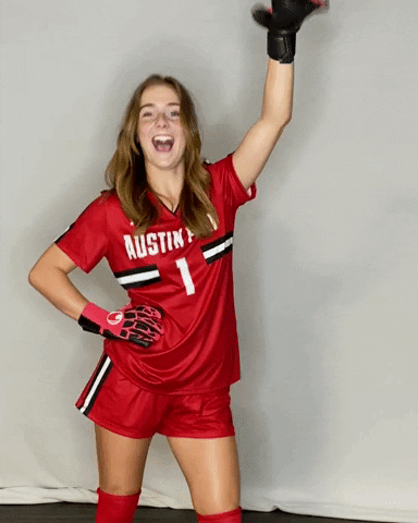 Letsgopeay GIF by Austin Peay Athletics