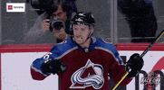 Ice Hockey Sport GIF by NHL