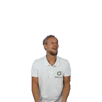 plantsome swipe up lets go swipe hoppa Sticker